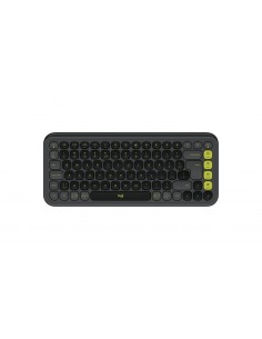 Logitech POP Icon Keys...